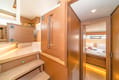 Catamaran K3 available for yacht charter in Greece | Yacht4Less