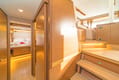 Explore Greece aboard Catamaran K3 | Yacht4Less