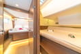 Book Catamaran K3 for your sailing holiday in Greece | Yacht4Less