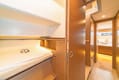 Catamaran K3 – best yacht rental in Greece | Yacht4Less