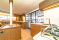 Experience Greece on Catamaran K3 | Yacht4Less