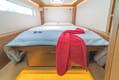 Catamaran Andromeda available to rent in Greece | Yacht4Less