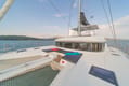 Rent Catamaran Andromeda in Greece | Yacht4Less
