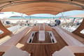 Book Sailboat Abena for your sailing holiday in Croatia | Yacht4Less