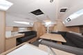 Discover Croatia on Sailboat Abena | Yacht4Less
