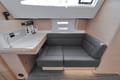 Sailboat Abena charter deals in Croatia | Yacht4Less