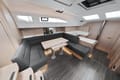 Experience Croatia on Sailboat Abena | Yacht4Less