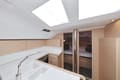 Sailboat Abena available to rent in Croatia | Yacht4Less