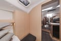 Sailboat Abena affordable yacht charter in Croatia | Yacht4Less