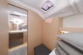 Best Price Guarantee for a Sailboat Abena yacht charter in Croatia | Yacht4Less