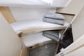 Rent Sailboat Abena in Croatia | Yacht4Less