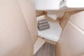 Sailboat Abena available for yacht charter in Croatia | Yacht4Less