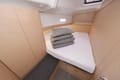 Plan your sailing vacation in Croatia with Sailboat Abena | Yacht4Less