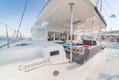 Book Catamaran Cassiopeia II for your sailing holiday in Greece | Yacht4Less