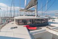 Discover Greece on Catamaran Cassiopeia II | Yacht4Less