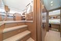 Catamaran Cassiopeia II available to rent in Greece | Yacht4Less