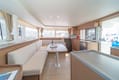 Charter a Catamaran Cassiopeia II rental in Greece with or without a skipper | Yacht4Less