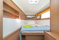 Rent Catamaran Cassiopeia II in Greece | Yacht4Less