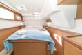 Best Price for a Catamaran Cassiopeia II rental in Greece | Yacht4Less