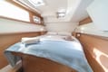 Catamaran Cassiopeia II available for yacht charter in Greece | Yacht4Less