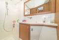 Explore Greece aboard Catamaran Cassiopeia II | Yacht4Less