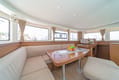 Plan your sailing vacation in Greece with Catamaran Melissanthi | Yacht4Less