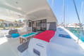 Best Price Guarantee for a Catamaran Melissanthi yacht charter in Greece | Yacht4Less