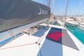 Rent Catamaran Melissanthi in Greece | Yacht4Less
