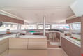 Sailing vacation in Greece on Catamaran Crystal Waters | Yacht4Less