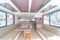 Enjoy Greece with Catamaran Crystal Waters rental | Yacht4Less