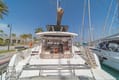 Discover Greece on Catamaran Crystal Waters | Yacht4Less