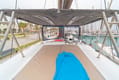Catamaran Crystal Waters charter deals in Greece | Yacht4Less
