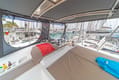 Experience Greece on Catamaran Crystal Waters | Yacht4Less