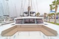 Catamaran Crystal Waters available to rent in Greece | Yacht4Less