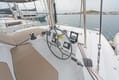 Book Catamaran E.S. for your sailing holiday in Greece | Yacht4Less