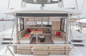 Sailing vacation in Greece on Catamaran E.S. | Yacht4Less