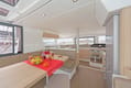 Experience Greece on Catamaran E.S. | Yacht4Less