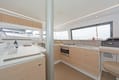 Catamaran E.S. available to rent in Greece | Yacht4Less
