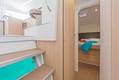 Plan your sailing vacation in Greece with Catamaran E.S. | Yacht4Less