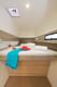 Catamaran E.S. affordable yacht charter in Greece | Yacht4Less