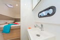 Best Price Guarantee for a Catamaran E.S. yacht charter in Greece | Yacht4Less