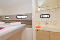 Rent Catamaran E.S. in Greece | Yacht4Less