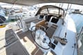 Explore Croatia aboard Sailboat SunnyLife | Yacht4Less