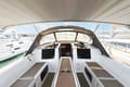 Book Sailboat SunnyLife for your sailing holiday in Croatia | Yacht4Less
