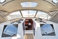 Sailboat SunnyLife – best yacht rental in Croatia | Yacht4Less