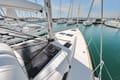 Enjoy Croatia with Sailboat SunnyLife rental | Yacht4Less