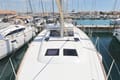 Discover Croatia on Sailboat SunnyLife | Yacht4Less