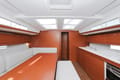 Plan your sailing vacation in Croatia with Sailboat SunnyLife | Yacht4Less