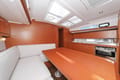 Sailboat SunnyLife affordable yacht charter in Croatia | Yacht4Less