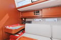 Best Price Guarantee for a Sailboat SunnyLife yacht charter in Croatia | Yacht4Less